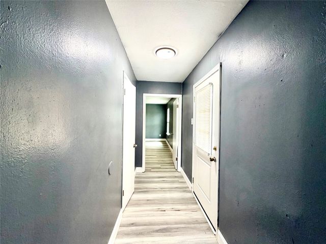 1801 Coleta Place, Garland, TX 75040