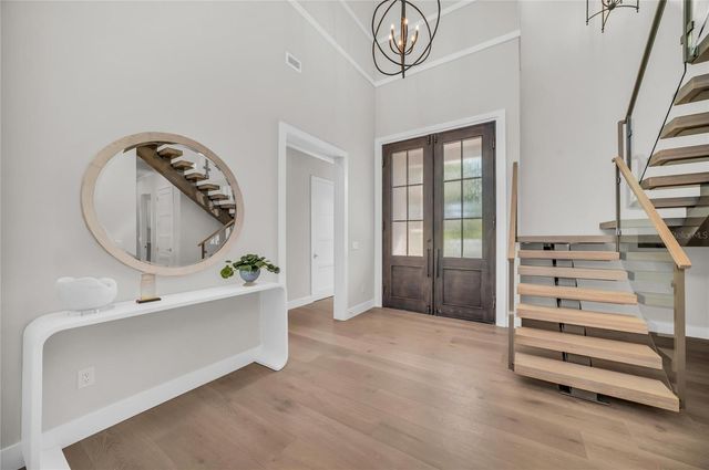 1519 HARBOR DRIVE, Sarasota, FL 34239