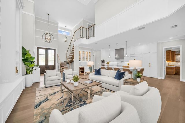 1519 HARBOR DRIVE, Sarasota, FL 34239