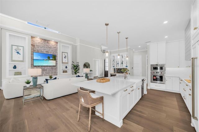 1519 HARBOR DRIVE, Sarasota, FL 34239