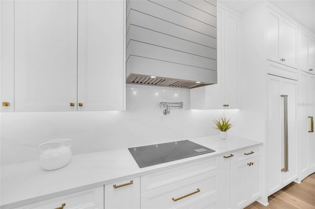 1519 HARBOR DRIVE, Sarasota, FL 34239