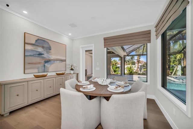 1519 HARBOR DRIVE, Sarasota, FL 34239