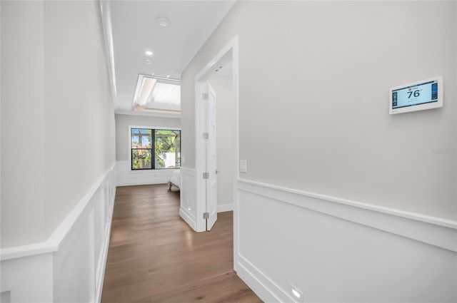 1519 HARBOR DRIVE, Sarasota, FL 34239