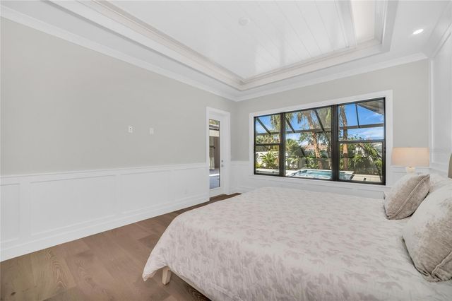 1519 HARBOR DRIVE, Sarasota, FL 34239