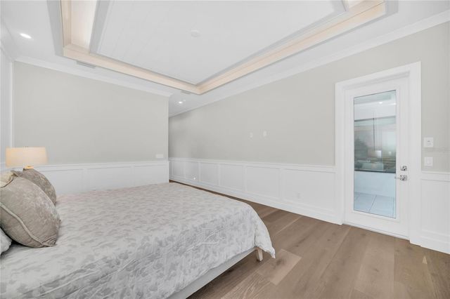 1519 HARBOR DRIVE, Sarasota, FL 34239