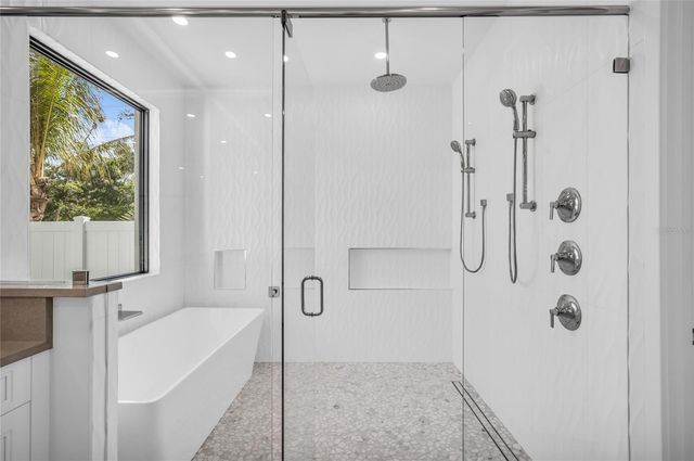 1519 HARBOR DRIVE, Sarasota, FL 34239