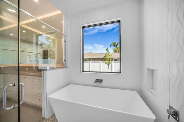 1519 HARBOR DRIVE, Sarasota, FL 34239