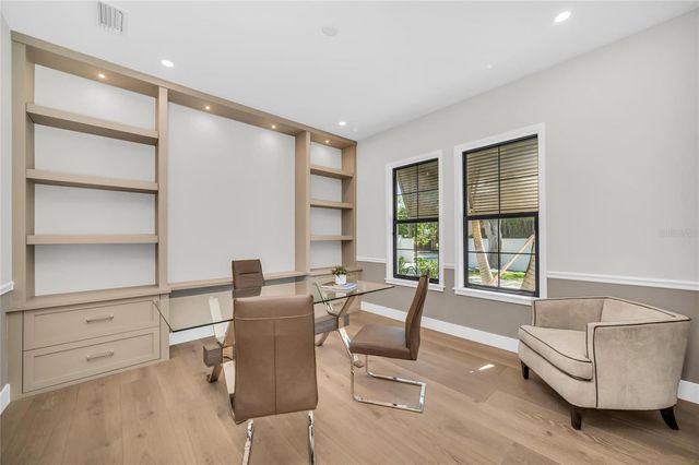 1519 HARBOR DRIVE, Sarasota, FL 34239