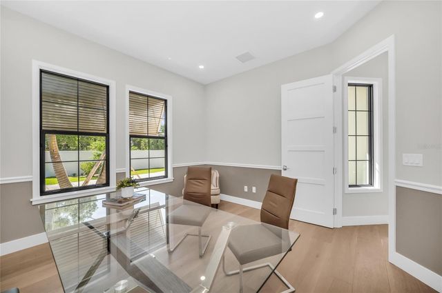 1519 HARBOR DRIVE, Sarasota, FL 34239