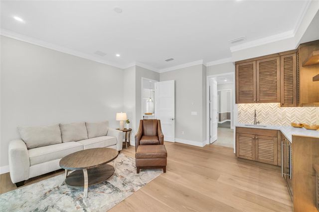 1519 HARBOR DRIVE, Sarasota, FL 34239
