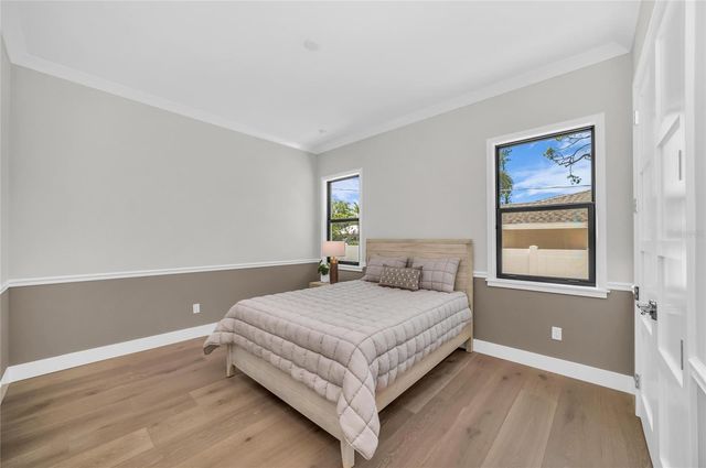 1519 HARBOR DRIVE, Sarasota, FL 34239