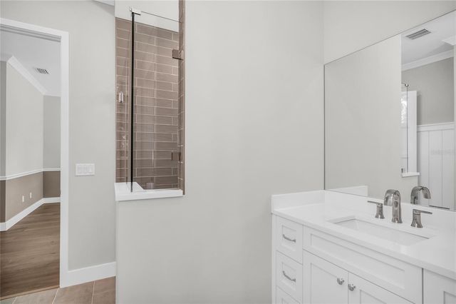 1519 HARBOR DRIVE, Sarasota, FL 34239