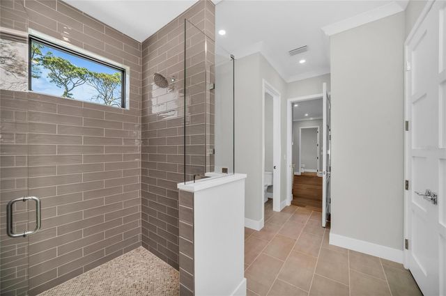 1519 HARBOR DRIVE, Sarasota, FL 34239