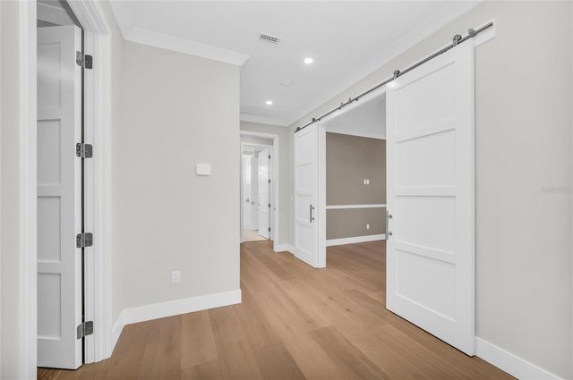 1519 HARBOR DRIVE, Sarasota, FL 34239