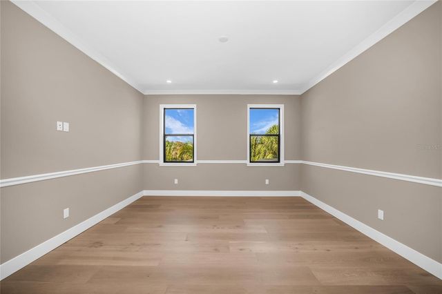 1519 HARBOR DRIVE, Sarasota, FL 34239