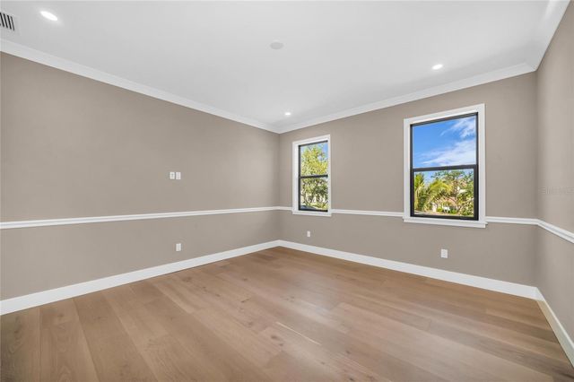 1519 HARBOR DRIVE, Sarasota, FL 34239