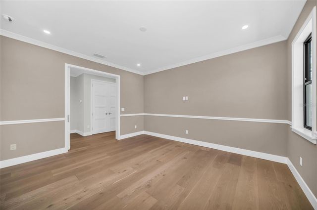 1519 HARBOR DRIVE, Sarasota, FL 34239