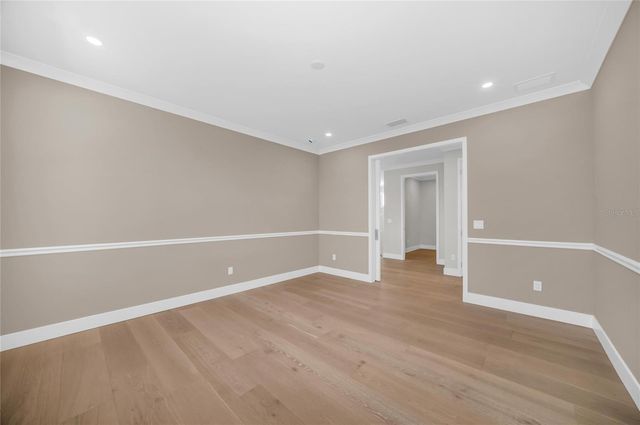1519 HARBOR DRIVE, Sarasota, FL 34239