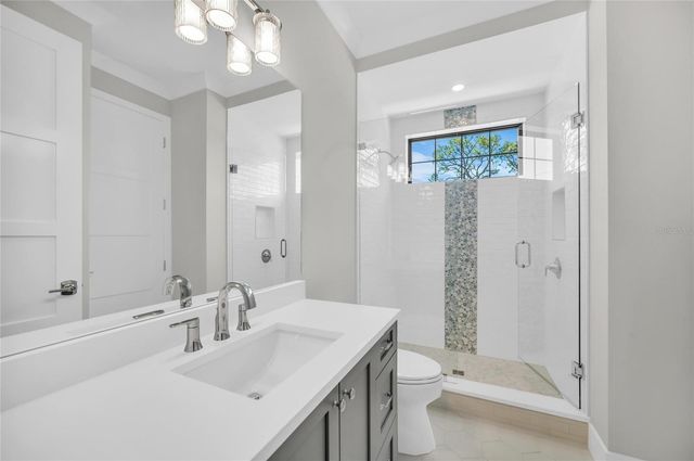 1519 HARBOR DRIVE, Sarasota, FL 34239