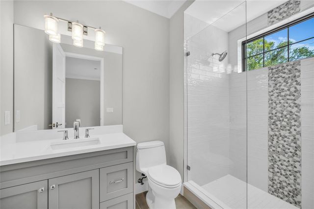 1519 HARBOR DRIVE, Sarasota, FL 34239