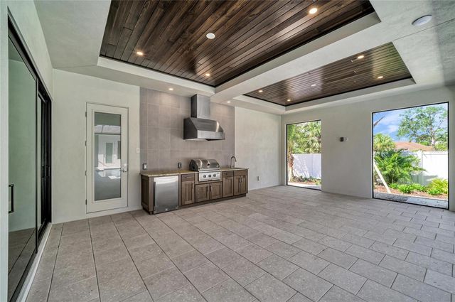 1519 HARBOR DRIVE, Sarasota, FL 34239