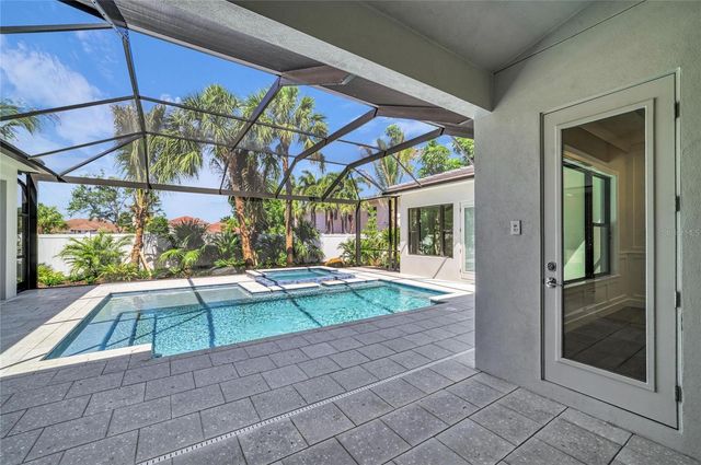 1519 HARBOR DRIVE, Sarasota, FL 34239