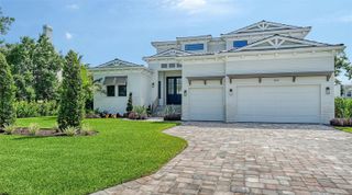 1519 HARBOR DRIVE, Sarasota, FL 34239