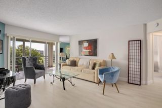 3593 Birdie Drive 507, Lake Worth, FL 33467