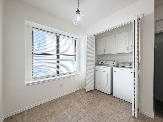 17490 Meandering Way 1102, Dallas, TX 75252