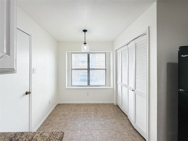 17490 Meandering Way 1102, Dallas, TX 75252