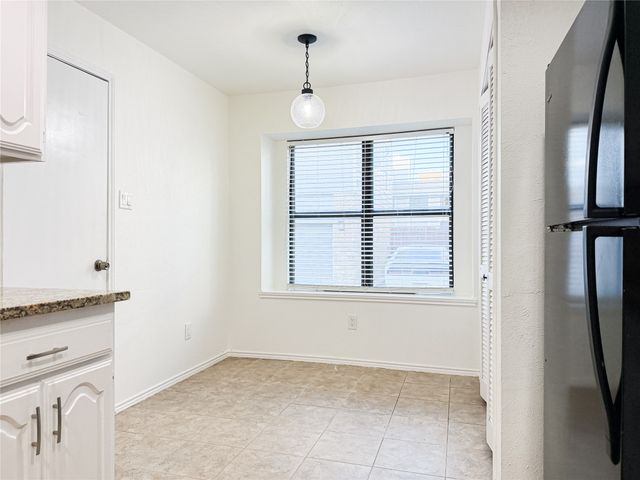 17490 Meandering Way 1102, Dallas, TX 75252