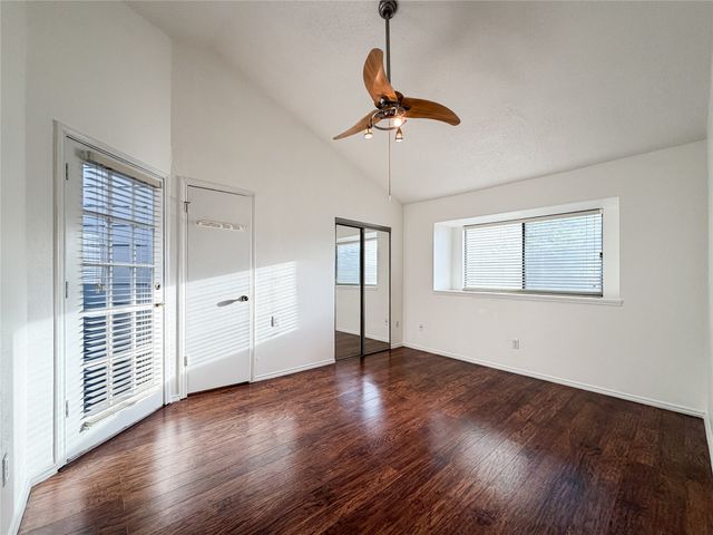 17490 Meandering Way 1102, Dallas, TX 75252