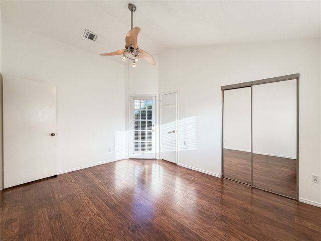 17490 Meandering Way 1102, Dallas, TX 75252