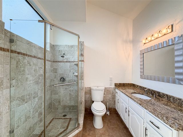 17490 Meandering Way 1102, Dallas, TX 75252