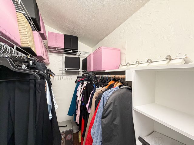 17490 Meandering Way 1102, Dallas, TX 75252