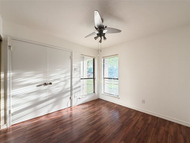 17490 Meandering Way 1102, Dallas, TX 75252