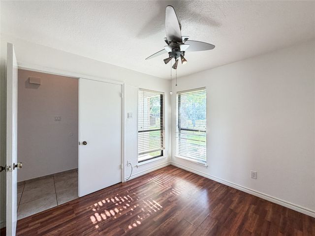 17490 Meandering Way 1102, Dallas, TX 75252