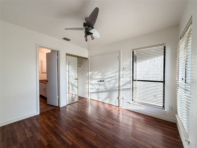 17490 Meandering Way 1102, Dallas, TX 75252