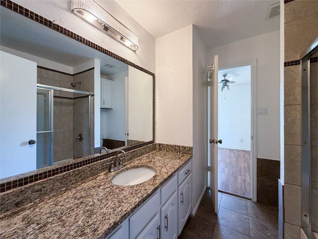 17490 Meandering Way 1102, Dallas, TX 75252