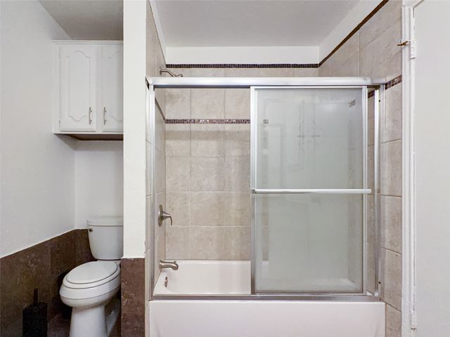 17490 Meandering Way 1102, Dallas, TX 75252