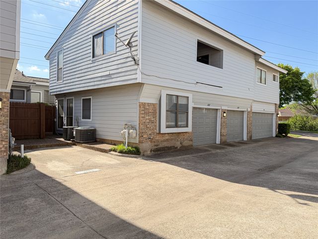 17490 Meandering Way 1102, Dallas, TX 75252