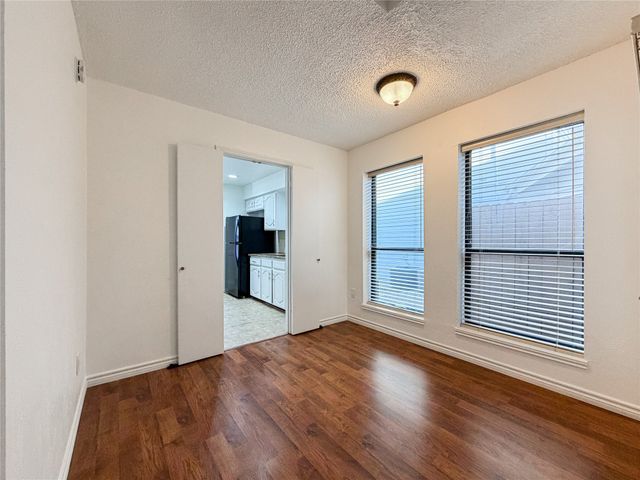 17490 Meandering Way 1102, Dallas, TX 75252