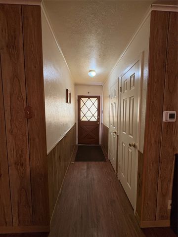 315 Linkmeadow Drive, Duncanville, TX 75137