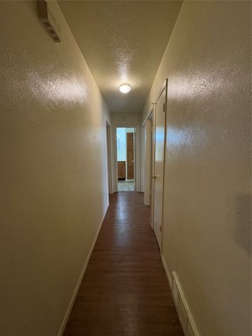 315 Linkmeadow Drive, Duncanville, TX 75137