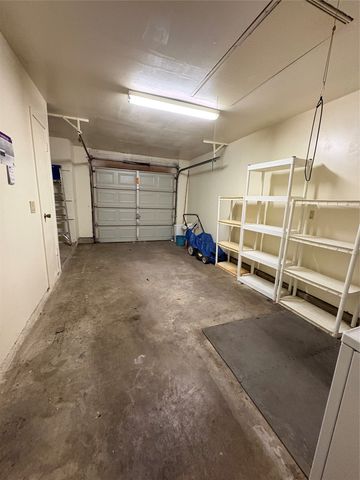 315 Linkmeadow Drive, Duncanville, TX 75137