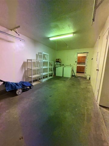 315 Linkmeadow Drive, Duncanville, TX 75137