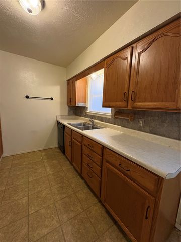 315 Linkmeadow Drive, Duncanville, TX 75137