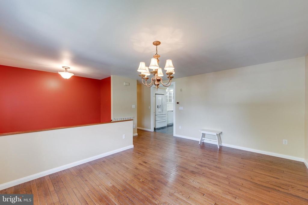 714 HYDE PARK DRIVE, Glen Burnie, MD 21061