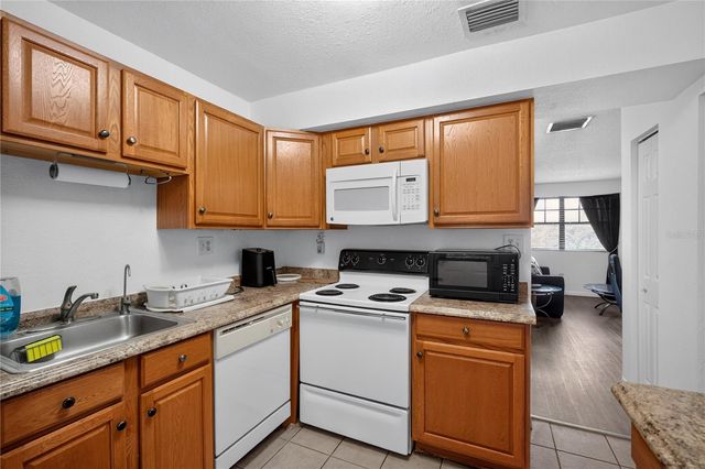 12405 OAK CEDAR PLACE 202, Tampa, FL 33612