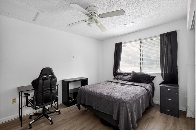 12405 OAK CEDAR PLACE 202, Tampa, FL 33612